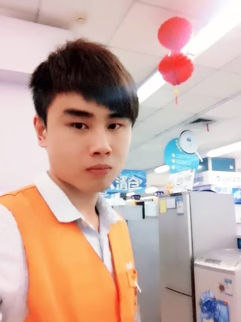 罗自强的第二张照片--哈尔滨相亲服务中心