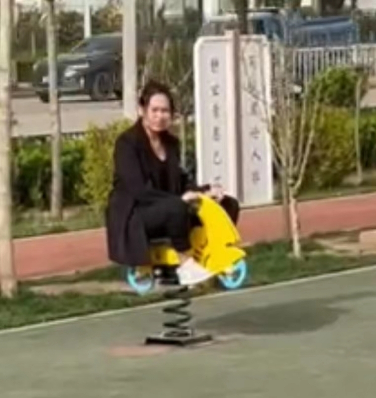 郎海英的第一张照片--哈尔滨相亲服务中心