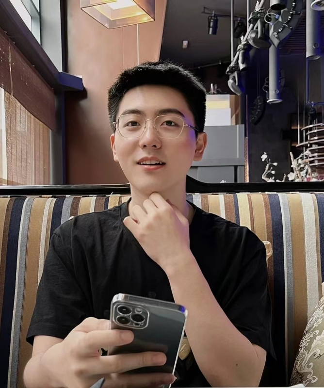 我想爱爱你的第一张照片--哈尔滨相亲服务中心