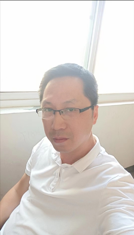 划过生命的流星的第一张照片--哈尔滨相亲服务中心