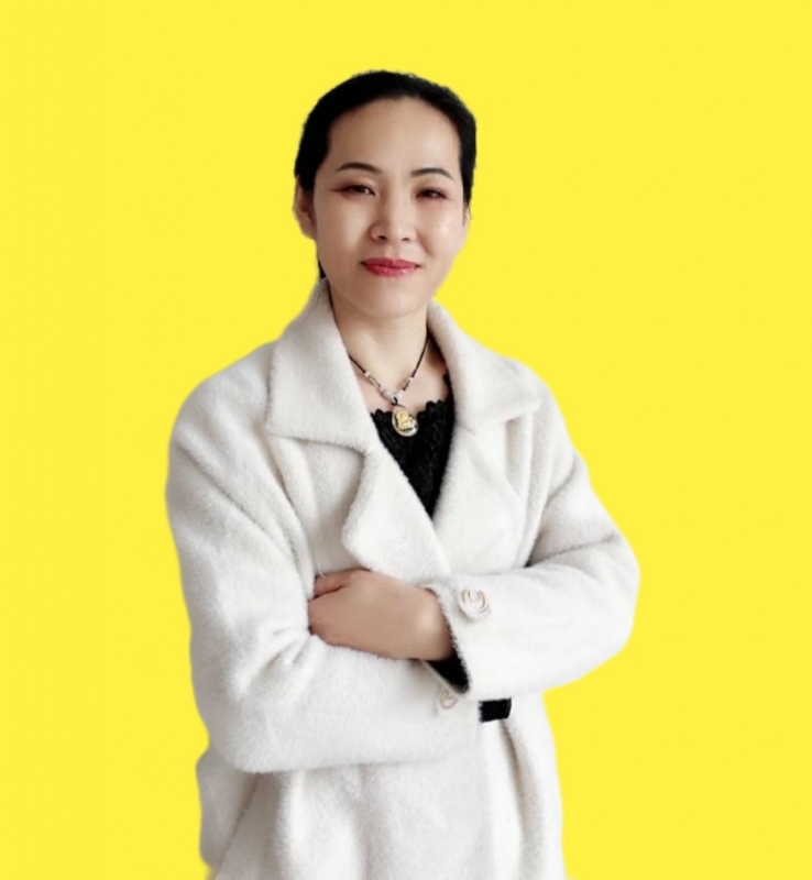 抒鸿的第二张照片--哈尔滨相亲服务中心