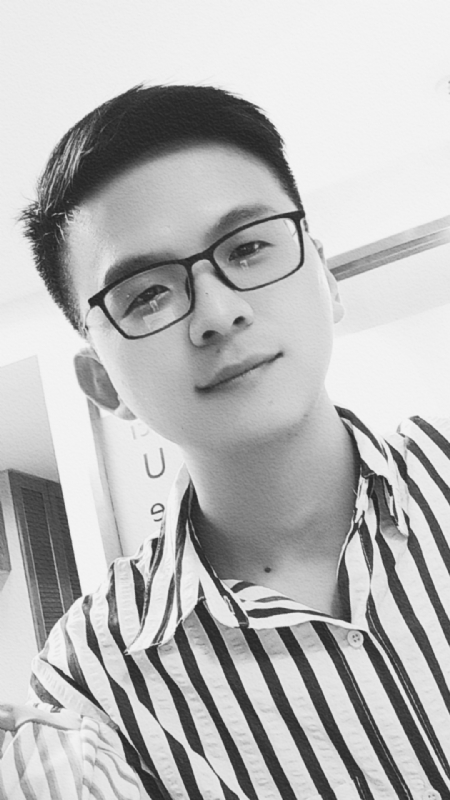 xiaopin的第二张照片--哈尔滨相亲服务中心