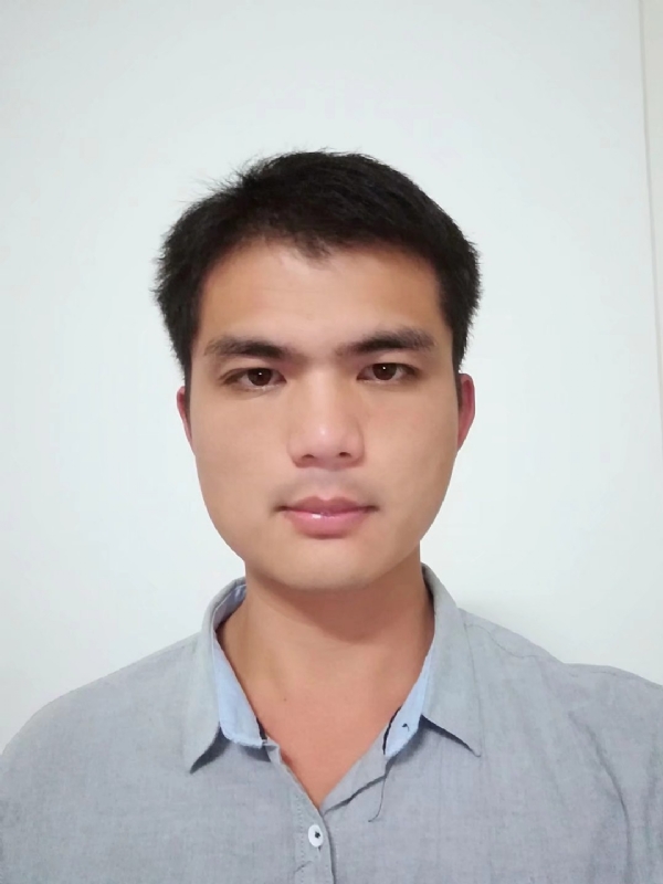 秋天的童话的第二张照片--哈尔滨相亲服务中心