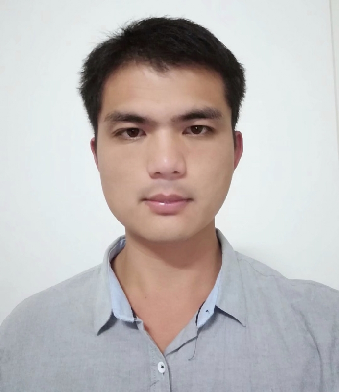 秋天的童话的第三张照片--哈尔滨相亲服务中心