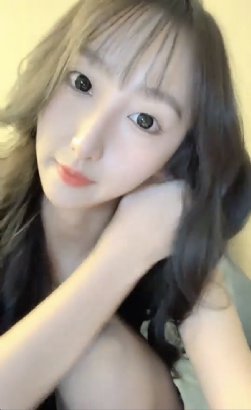 李诗敏的第一张照片--哈尔滨相亲服务中心