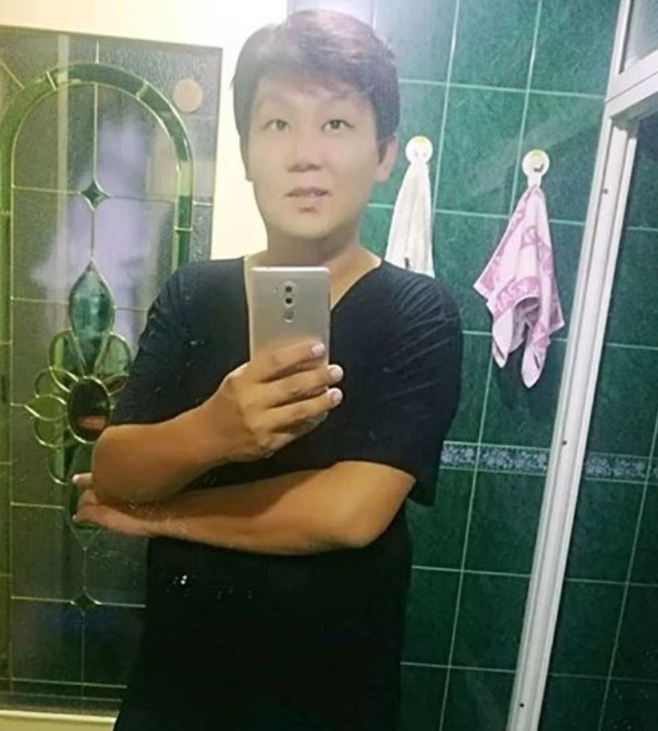 yw946997的第一张照片--哈尔滨相亲服务中心