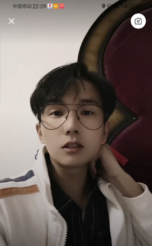 超超的第一张照片--哈尔滨相亲服务中心