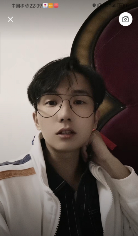 超超的第二张照片--哈尔滨相亲服务中心