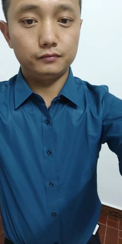 Azhili的第一张照片--哈尔滨相亲服务中心