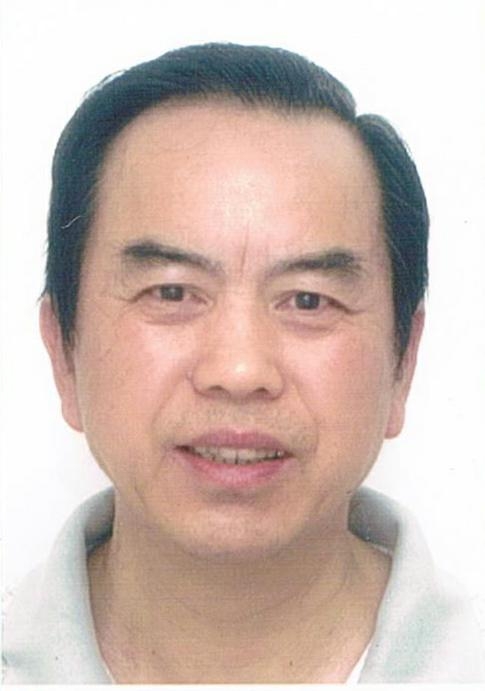 lai的第一张照片--哈尔滨相亲服务中心