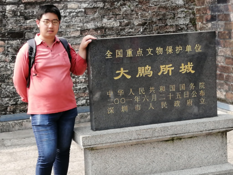 likei的第一张照片--哈尔滨相亲服务中心