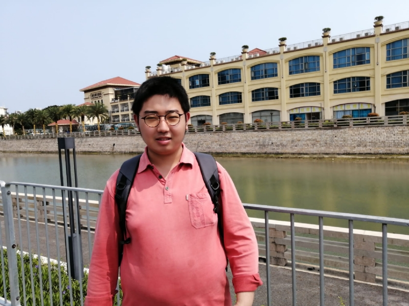 likei的第二张照片--哈尔滨相亲服务中心