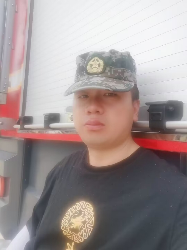 阿萨大大的第一张照片--哈尔滨相亲服务中心