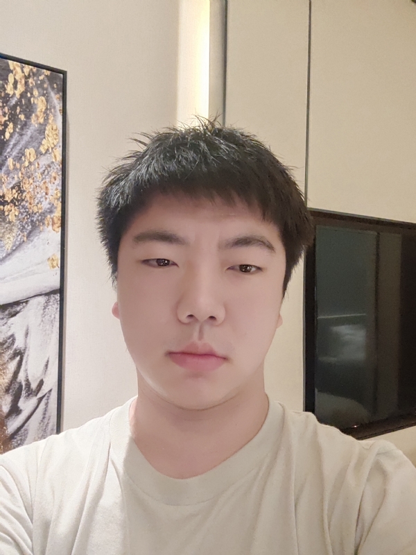 killy的第一张照片--哈尔滨相亲服务中心