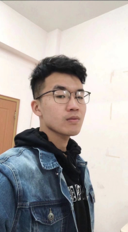 梁凯的第二张照片--哈尔滨相亲服务中心