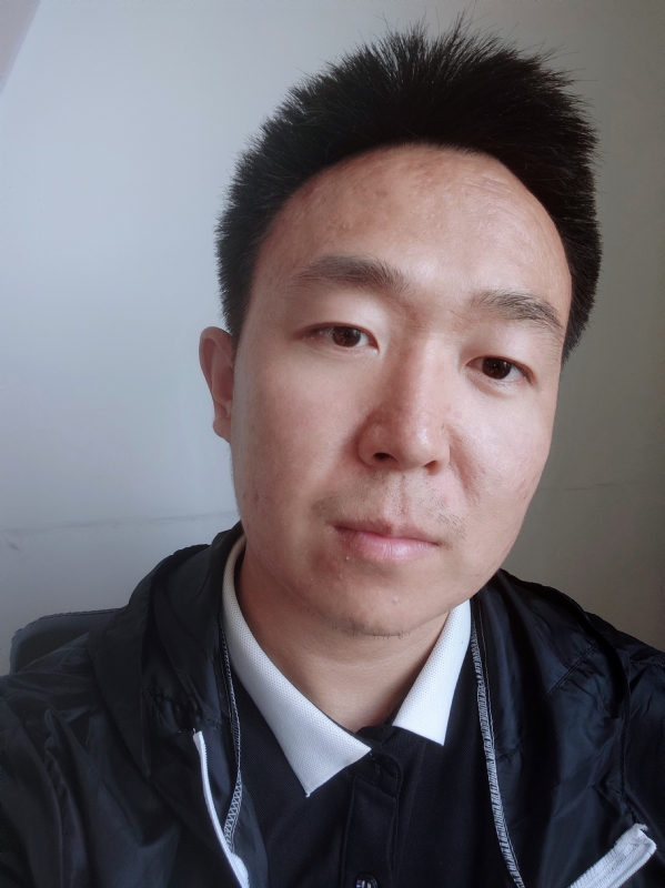 骰子的第七面的第一张照片--哈尔滨相亲服务中心