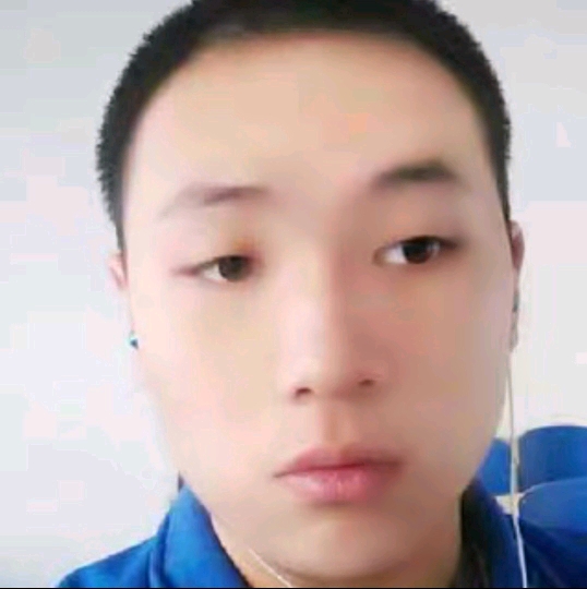 jhy的第一张照片--哈尔滨相亲服务中心