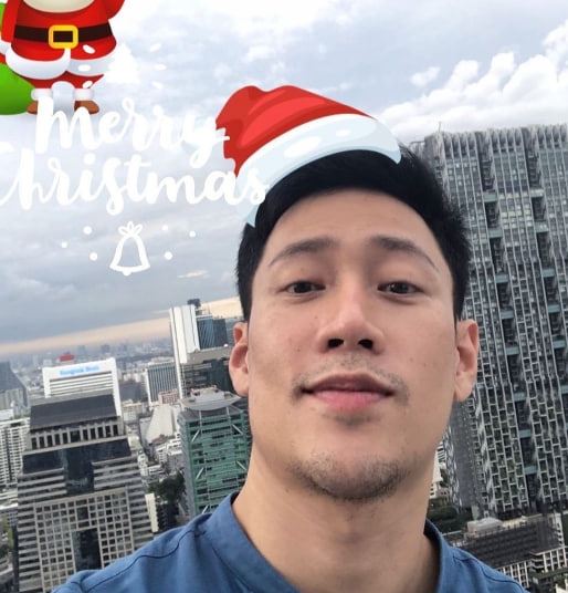 Hon的第三张照片--哈尔滨相亲服务中心