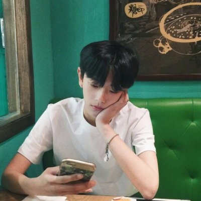 张奥的第二张照片--哈尔滨相亲服务中心