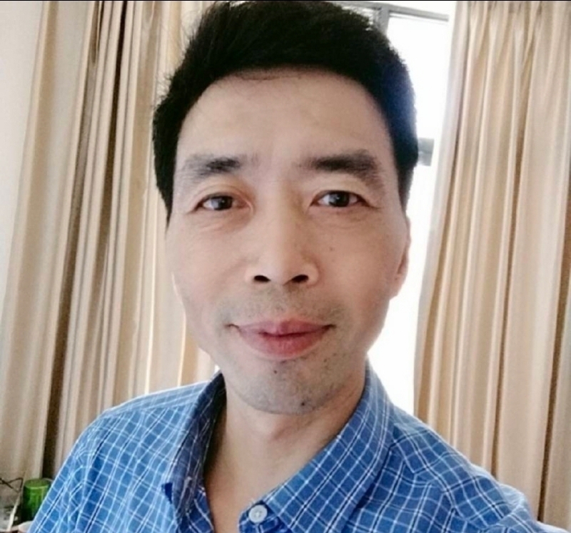 零距离的第二张照片--哈尔滨相亲服务中心