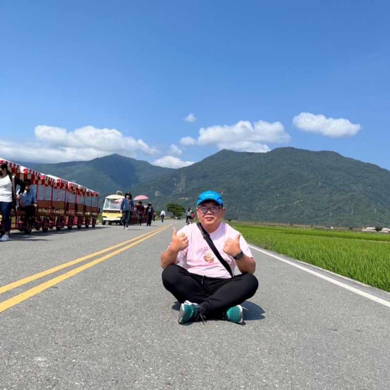 thezero的第一张照片--哈尔滨相亲服务中心