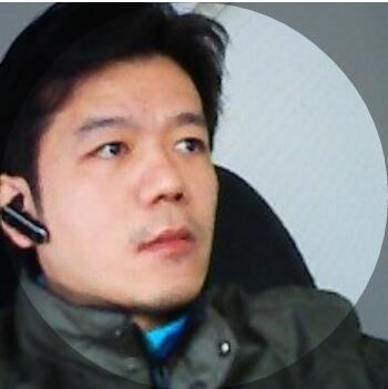 anytone的第一张照片--哈尔滨相亲服务中心