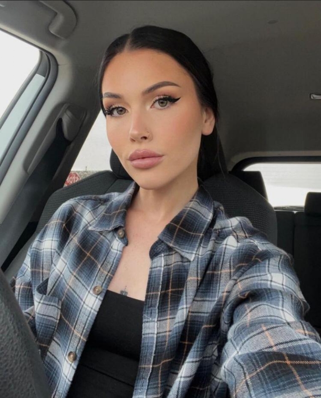 rechale的第一张照片--哈尔滨相亲服务中心