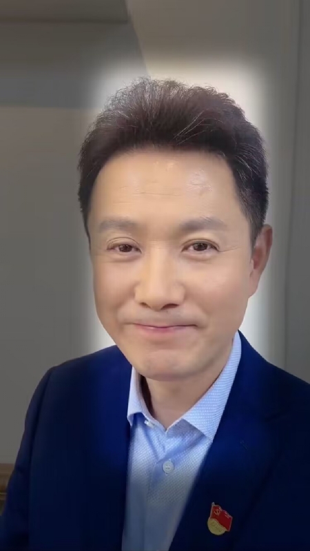 旧城的九月的第一张照片--哈尔滨相亲服务中心