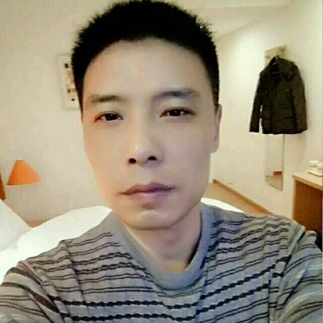 边城的第一张照片--哈尔滨相亲服务中心