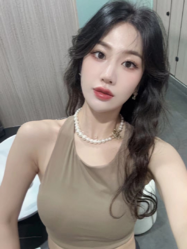 Alma的第二张照片--哈尔滨相亲服务中心