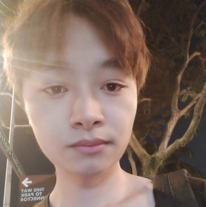 磊磊的第一张照片--哈尔滨相亲服务中心