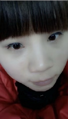 Lll1988的第一张照片--哈尔滨相亲服务中心