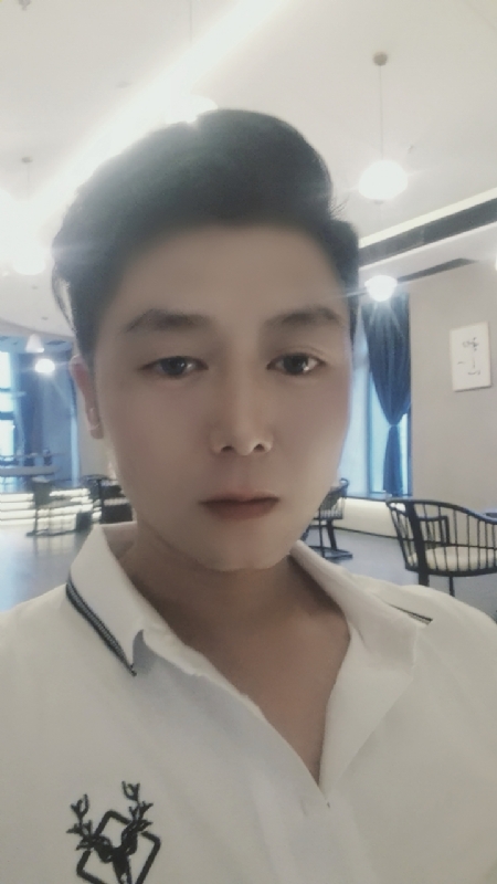 哎哎的第一张照片--哈尔滨相亲服务中心