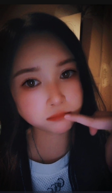 贝贝南瓜的第二张照片--哈尔滨相亲服务中心