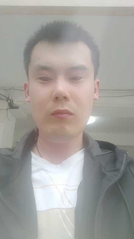 平凡的世界的第一张照片--哈尔滨相亲服务中心