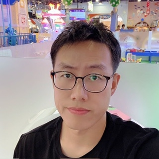 心如止水的第二张照片--哈尔滨相亲服务中心