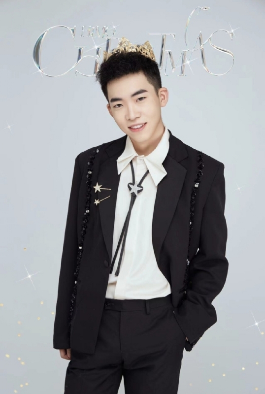 乐尽天真的第三张照片--哈尔滨相亲服务中心