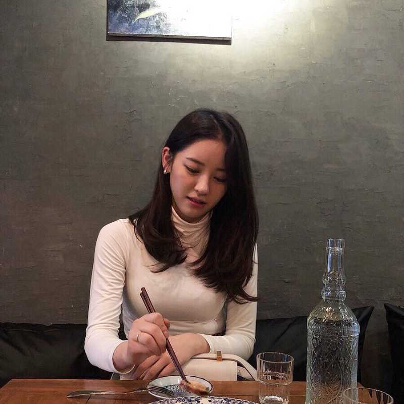 贵阳萧萧姐的第一张照片--哈尔滨相亲服务中心