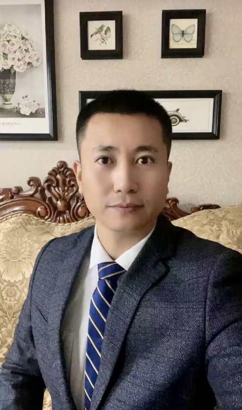 小张的第一张照片--哈尔滨相亲服务中心