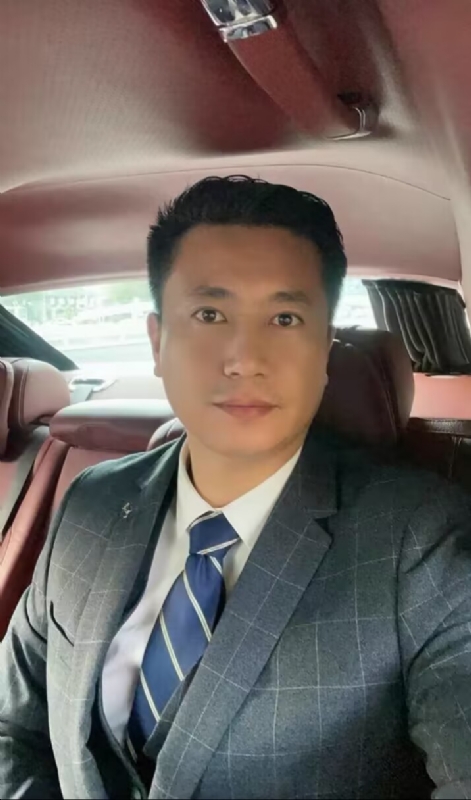 小张的第二张照片--哈尔滨相亲服务中心