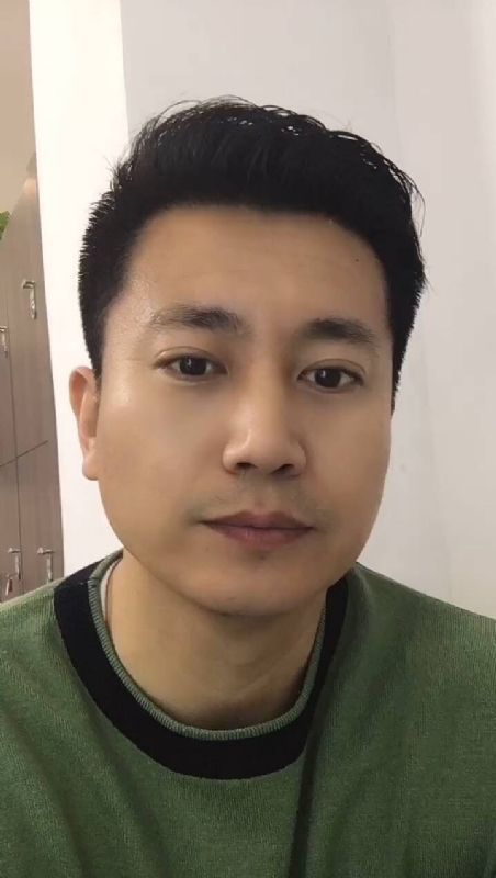 一路向前GO的第二张照片--哈尔滨相亲服务中心