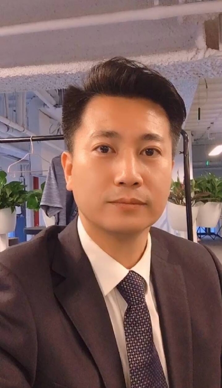 一路向前GO的第三张照片--哈尔滨相亲服务中心