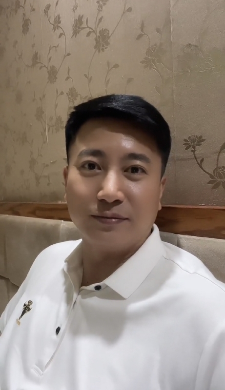 厚德载物的第一张照片--哈尔滨相亲服务中心