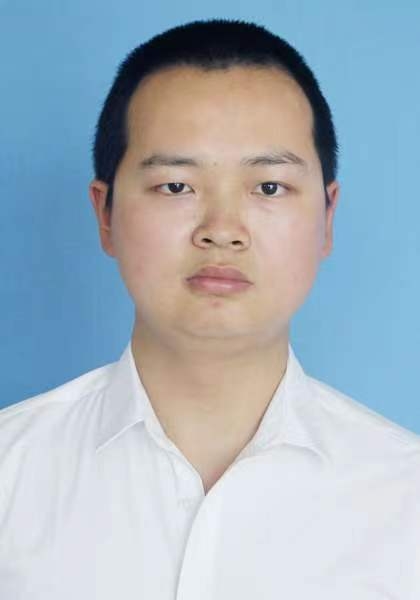 飞飞的第一张照片--哈尔滨相亲服务中心