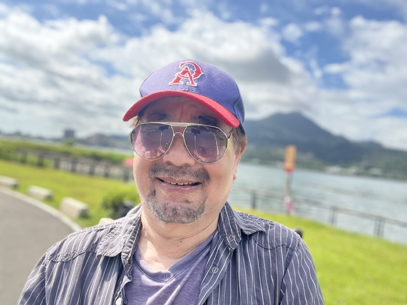 一起走路的夥伴的第一张照片--哈尔滨相亲服务中心