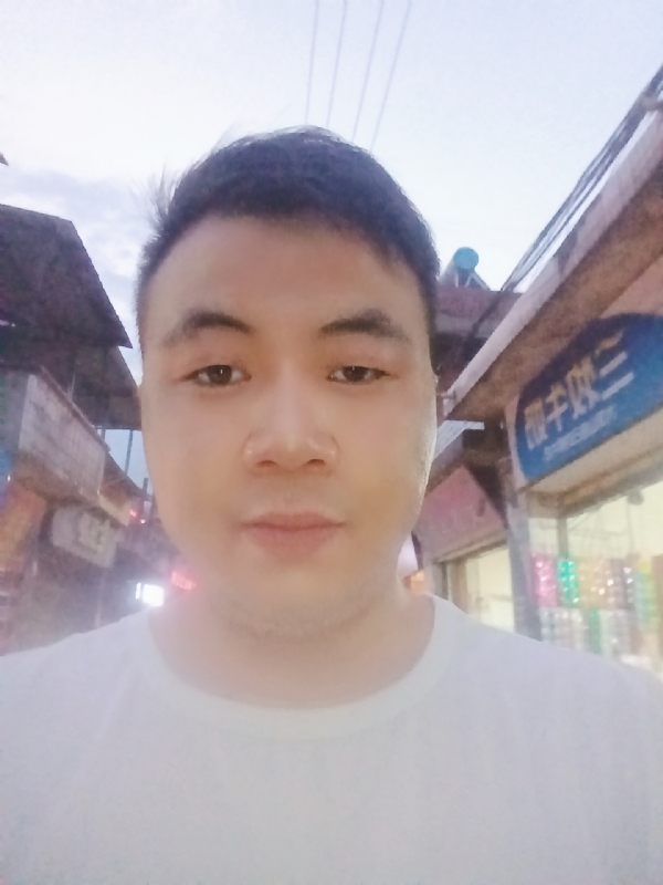 道友的第一张照片--哈尔滨相亲服务中心