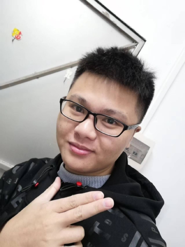 小小梦执的第二张照片--哈尔滨相亲服务中心