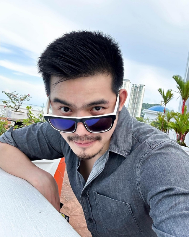 凪卄的第一张照片--哈尔滨相亲服务中心