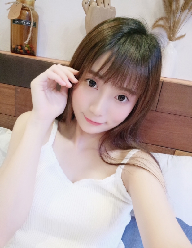 周悦的第四张照片--哈尔滨相亲服务中心