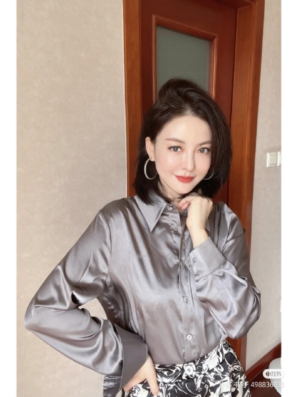 第一温柔小月月的第一张照片--哈尔滨相亲服务中心